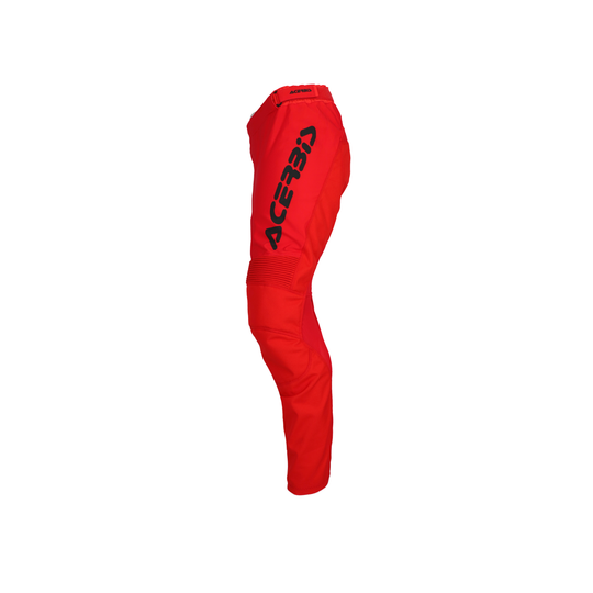 Acerbis Unisex MX Track INC Pants