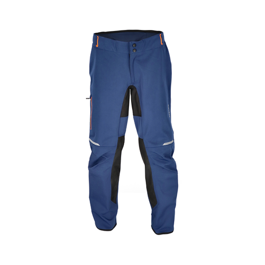 Acerbis X-Duro Waterproof Baggy Pants