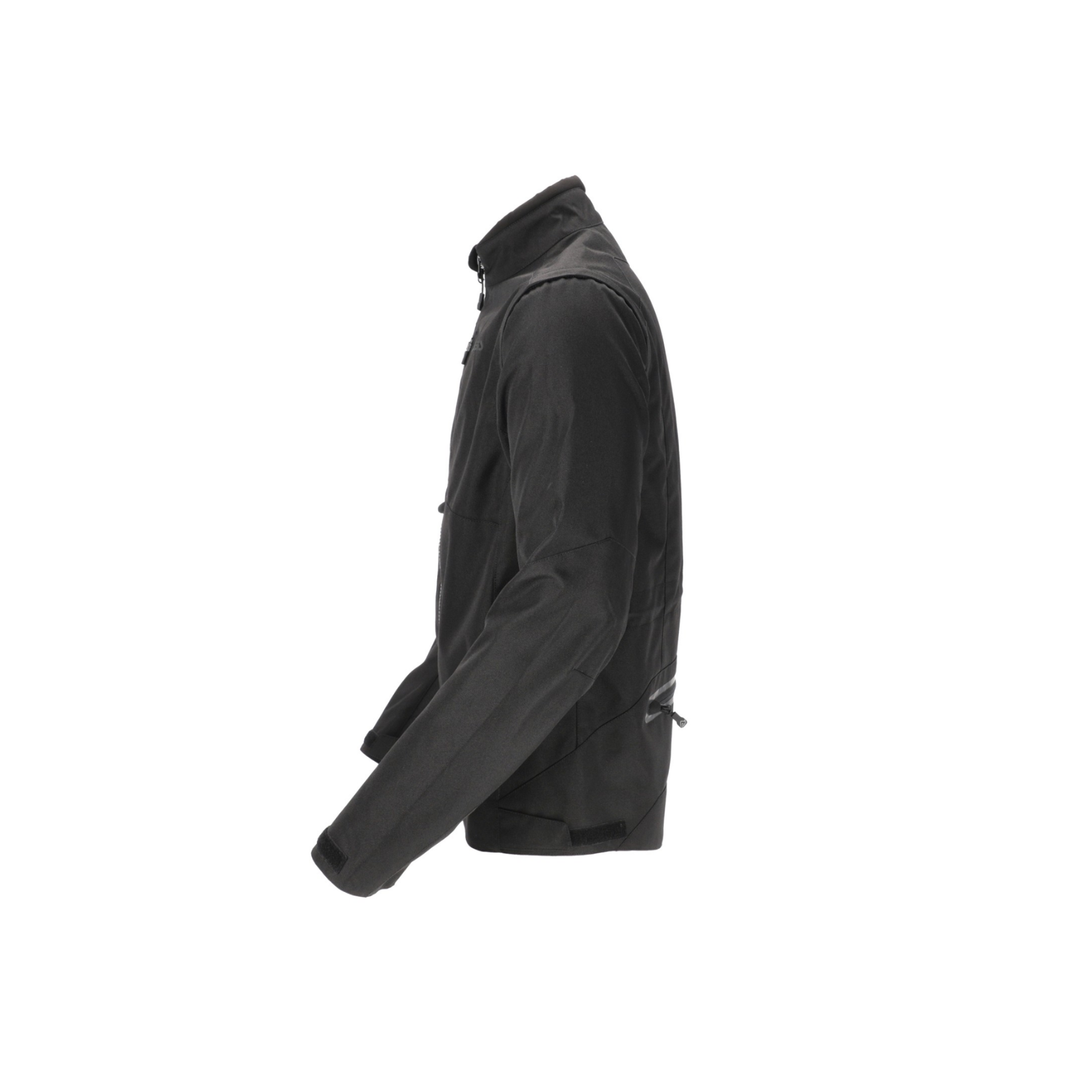 Acerbis ENDURO-ONE Unisex Jacket With Detachable Sleeves
