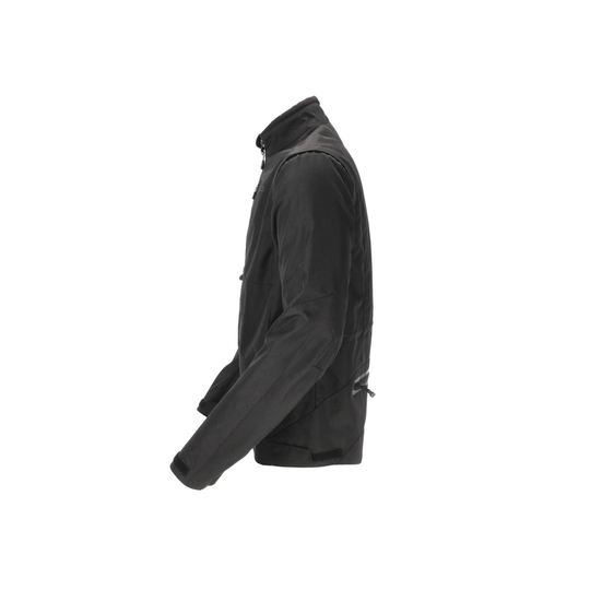 Acerbis ENDURO-ONE Unisex Jacket With Detachable Sleeves