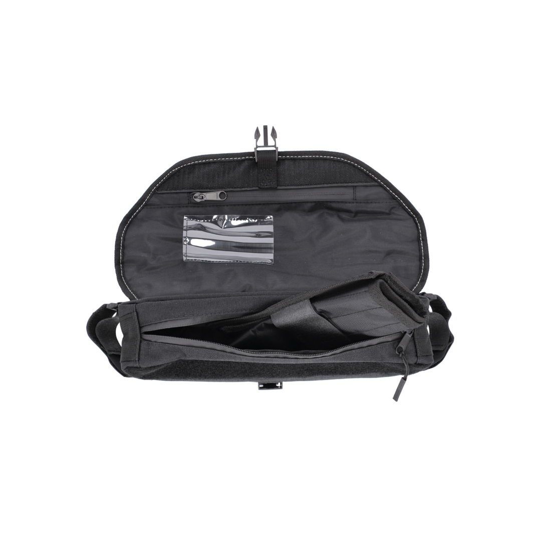 Acerbis Manubag Motorcycle Tool Bag 2.0