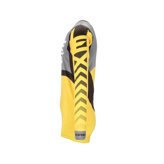 Acerbis X-Flex Five Jersey