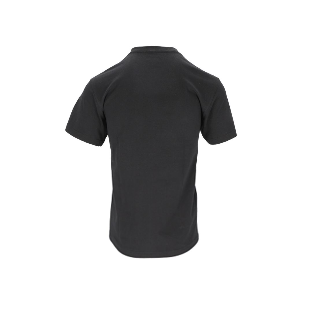 Acerbis Casual T-LOGO Cotton T-Shirt