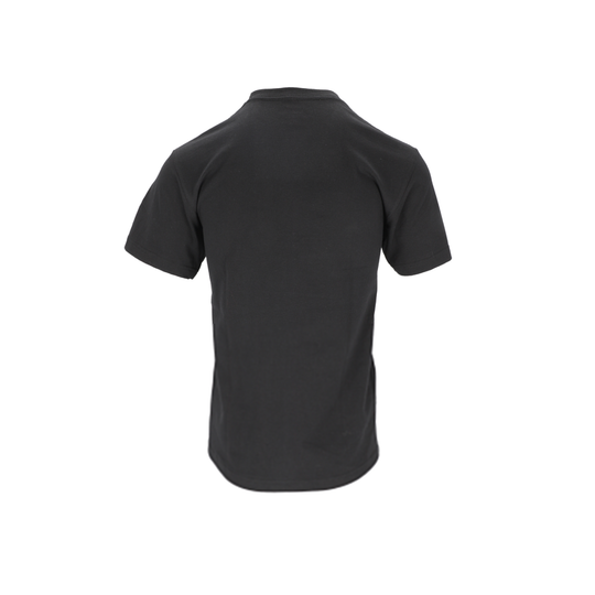 Acerbis Casual T-LOGO Cotton T-Shirt