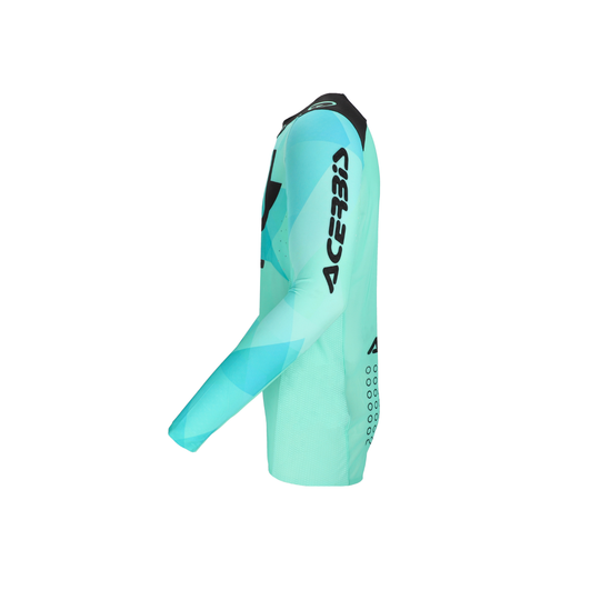 Acerbis Unisex X-FLEX 2.0 Anaheim Jersey