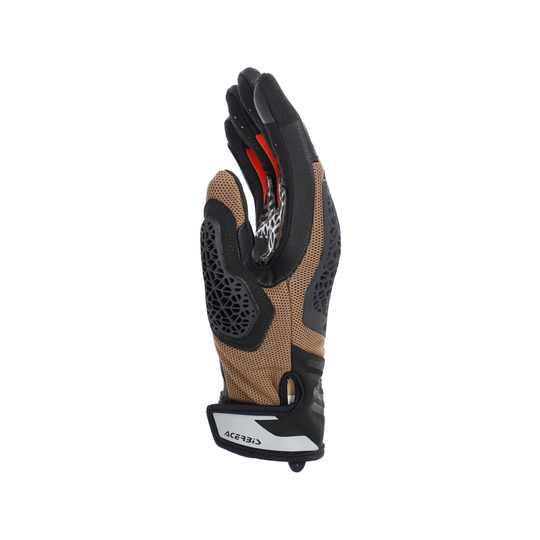 Acerbis CE Crossover Gloves