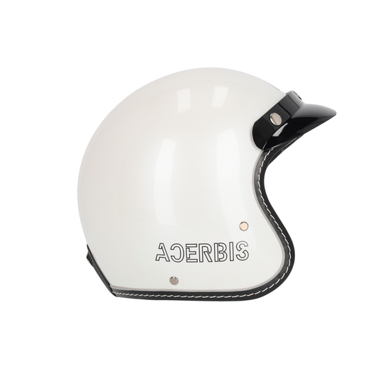 Acerbis Open Face Skodela ECE 22.06 Helmet