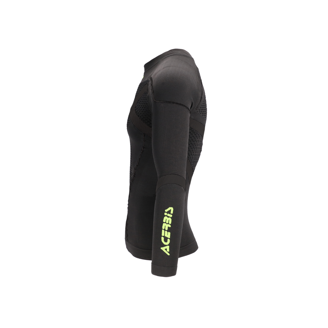 Acerbis X-Body Winter 2.0 Technical Underwear Jersey
