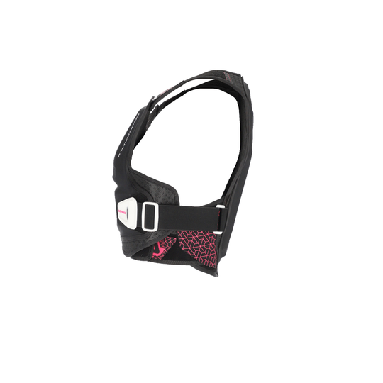 Acerbis Body Armour DNA TT Lady