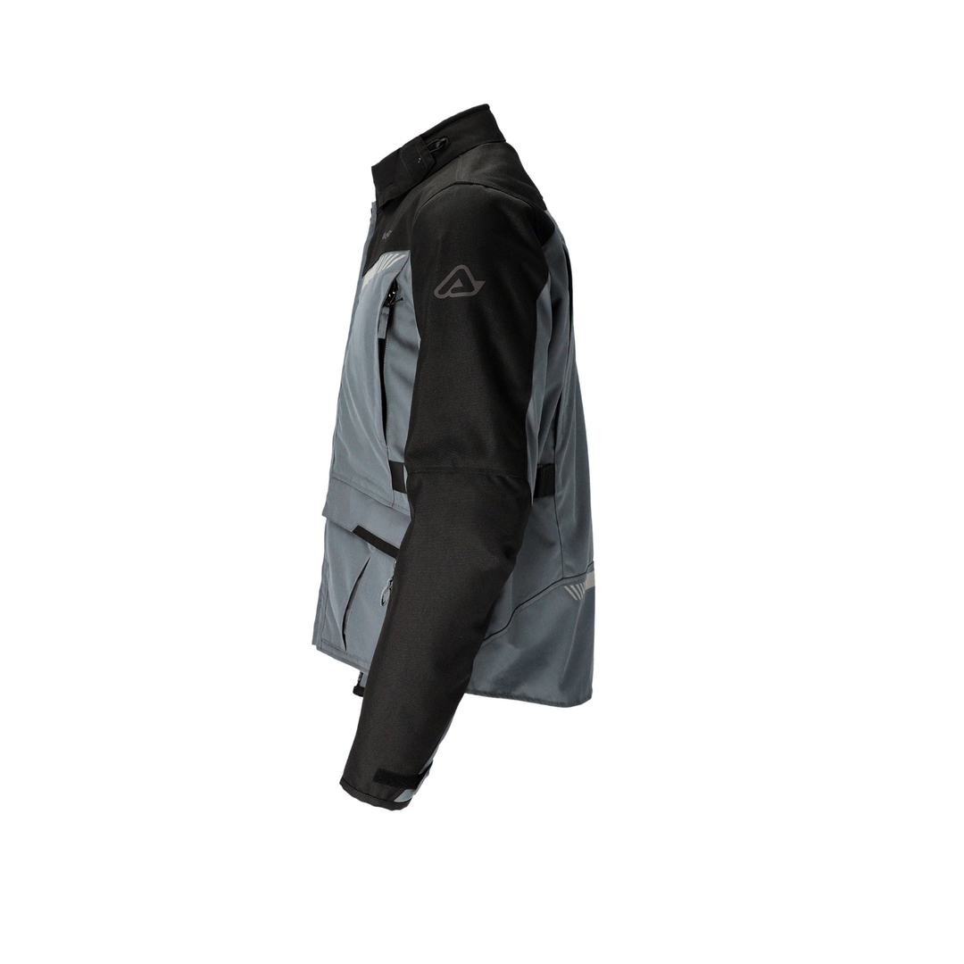 Acerbis CE X-Trail Lady Waterproof Jacket