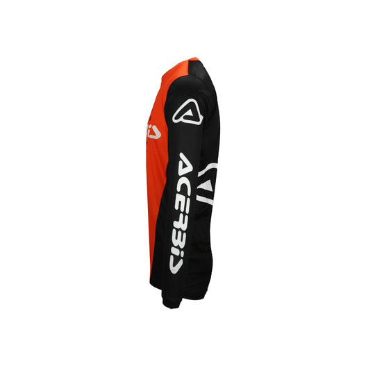 Acerbis MX J-Track INC Jersey