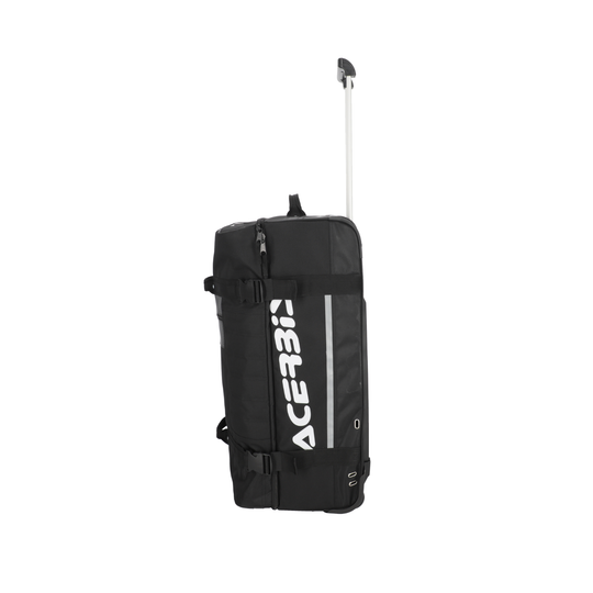 Acerbis X-Trip Logo 150L Bag