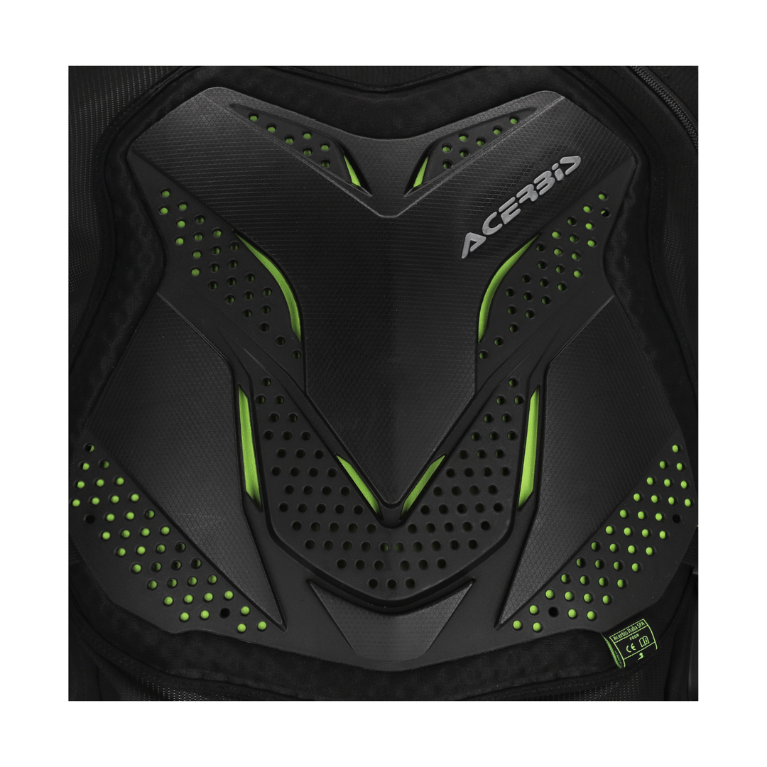 Acerbis Unisex Body Armour Korazza