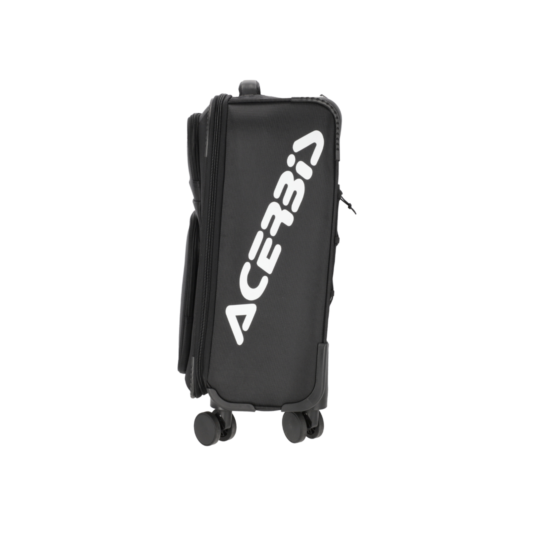Acerbis T-Trolly Travel Bag