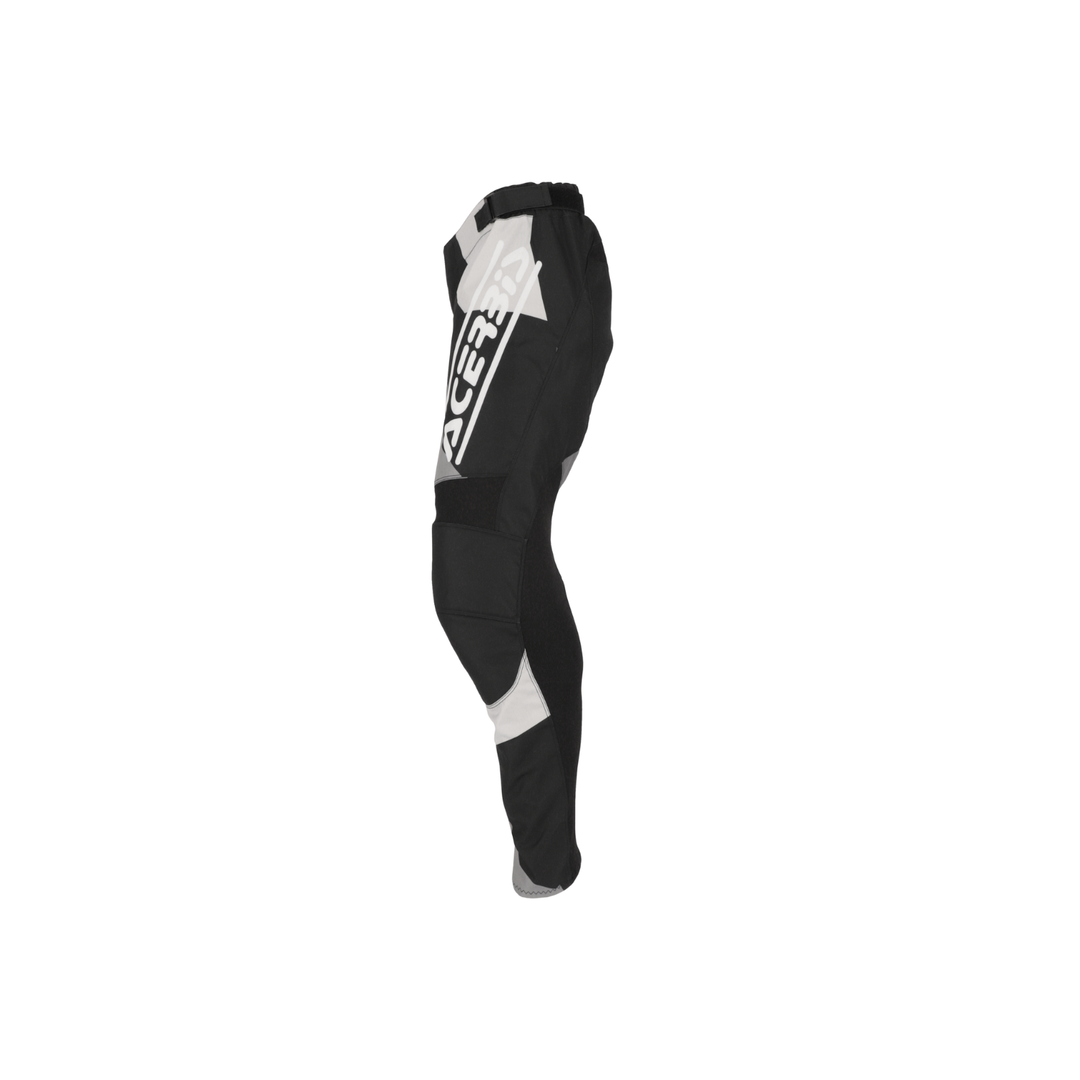Acerbis MX Linear Sumbawa Pants