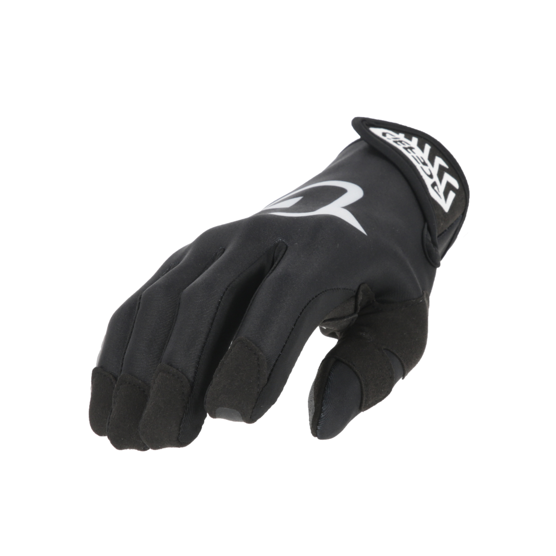 Acerbis Unisex CE NEOPRENE 3.0 Gloves