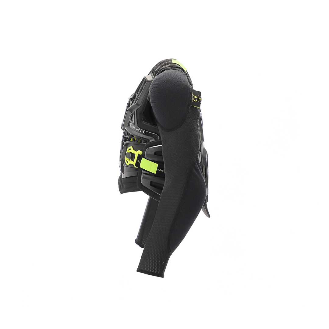 ACERBIS Kid Body Armour Spectrum Motocross Full Upper Body Protectors