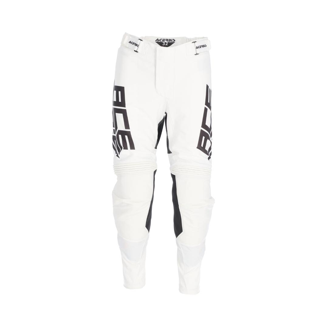 Acerbis Motocross K-Flex Pants