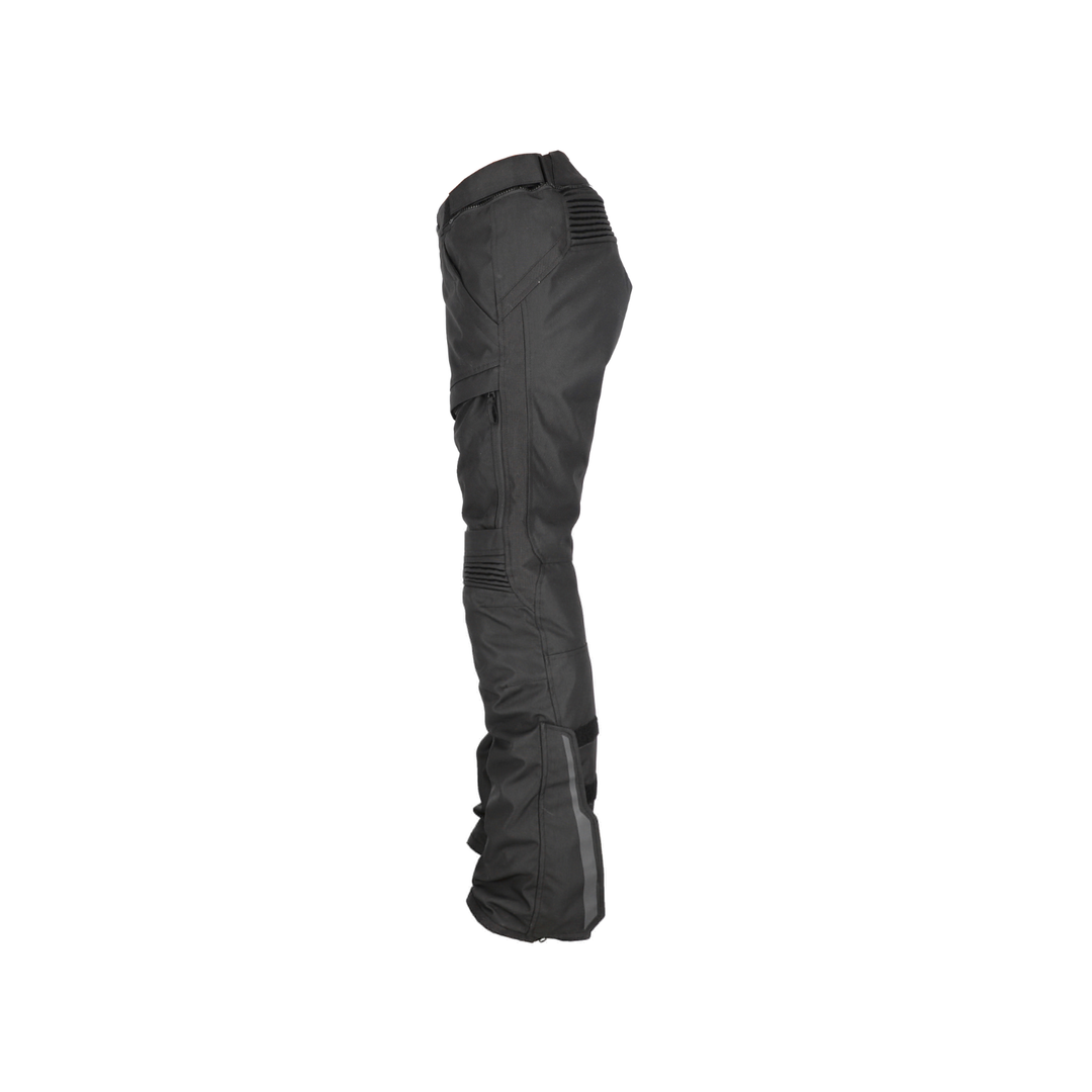 Acerbis CE X-Rover Lady Pants