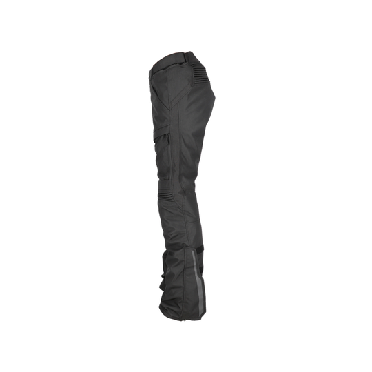 Acerbis CE X-Rover Lady Pants