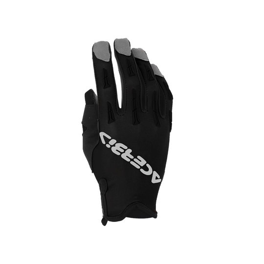 Acerbis Unisex MX X-P 2.0 Gloves