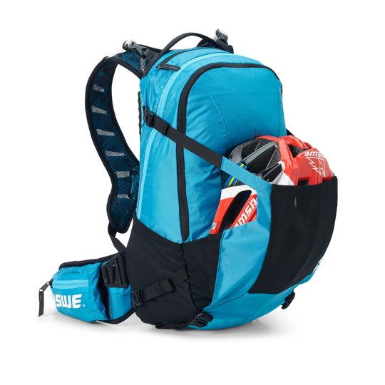 USWE SHRED 16L MTB Daypack