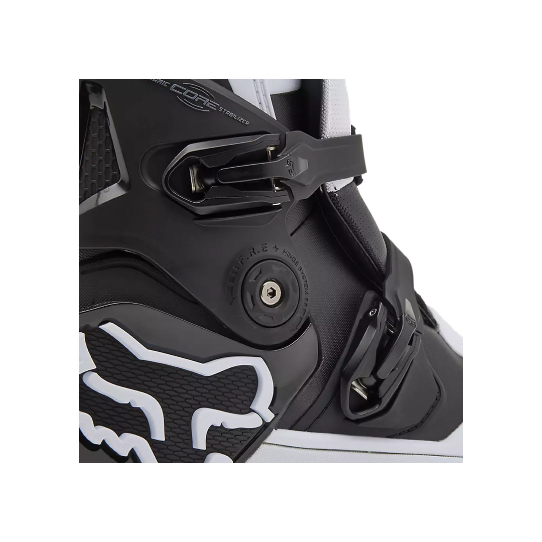 FOX RACING Motorcycle Riding Instinct Boots