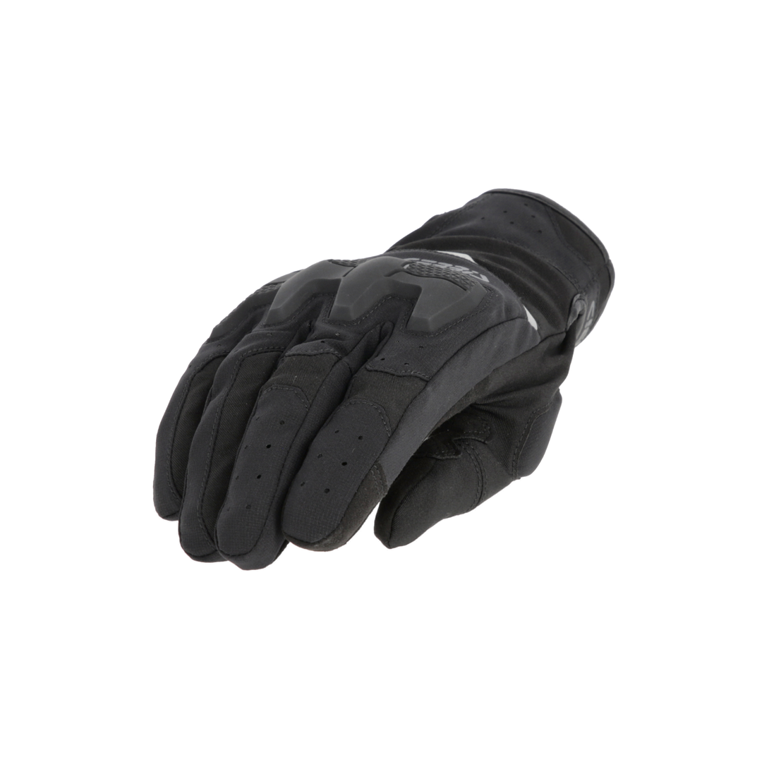 Acerbis CE X-Street Waterproof Gloves