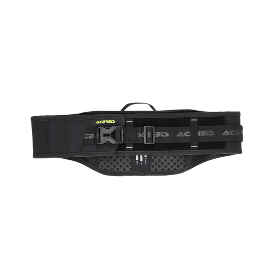 Acerbis Ram Pro Logo Waist Pack