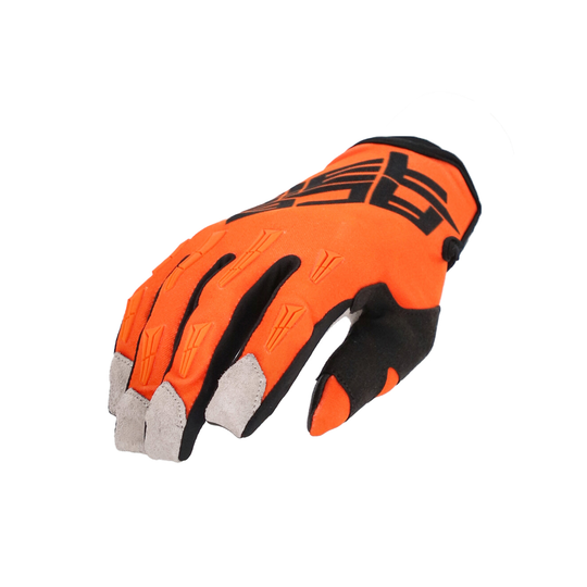 Acerbis MX X-H Motocross Gloves