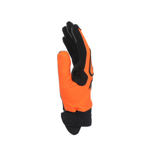 Acerbis Enduro Race Gloves