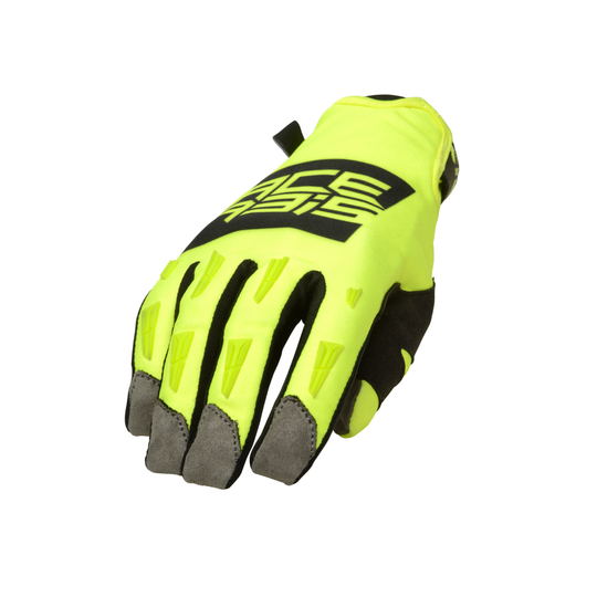 Acerbis MX WP Homologated Waterproof Gloves