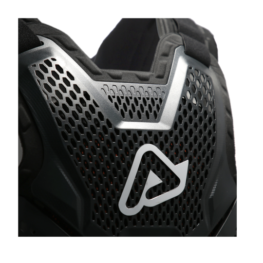 Acerbis Body Armour P035 Race