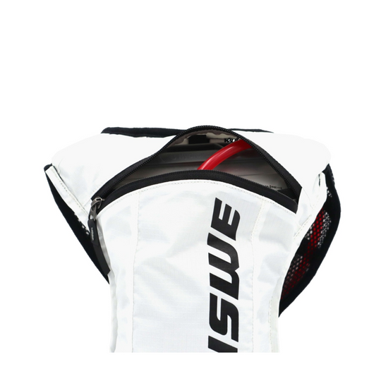 USWE Race 2.0 2L Lightweight Hydration Pack