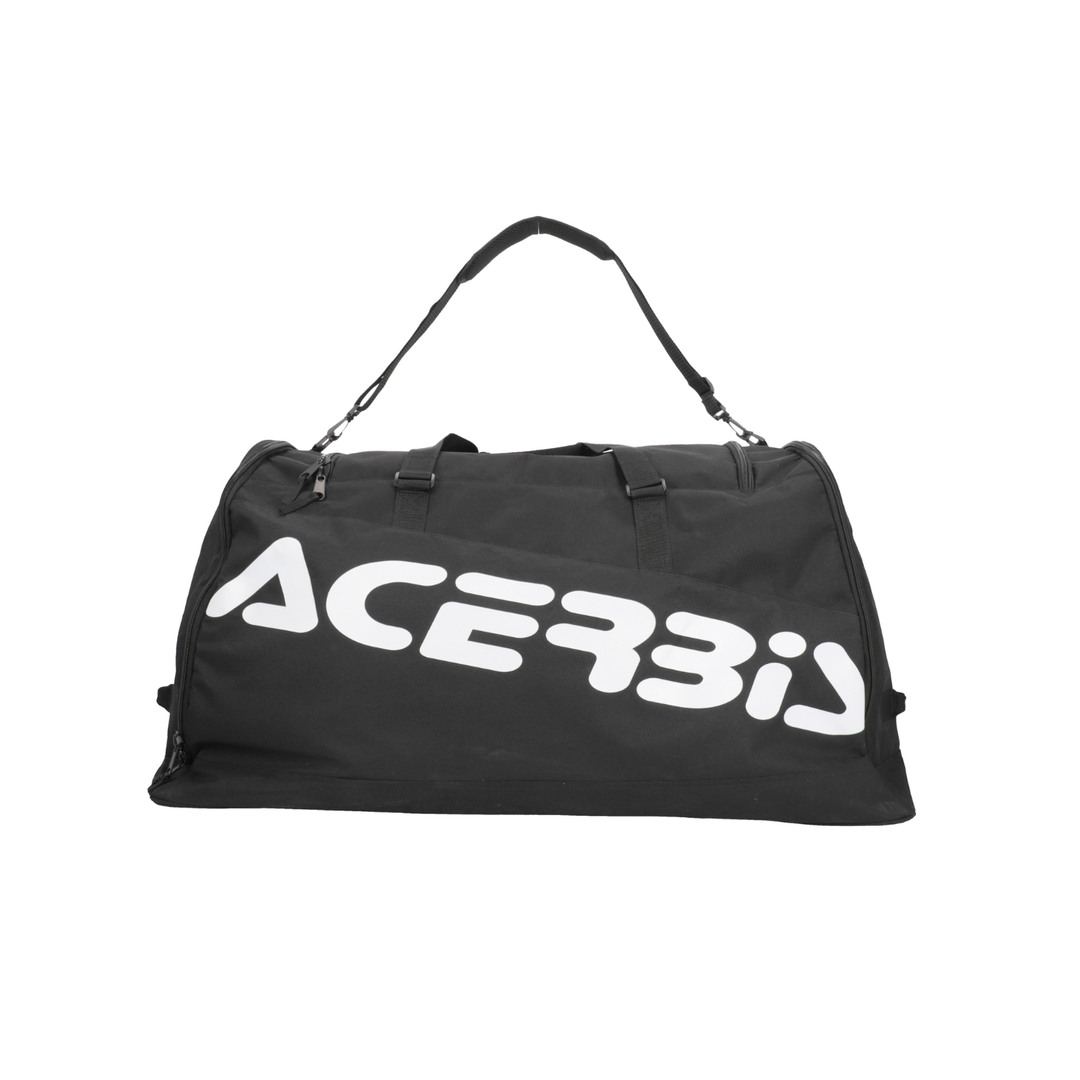 Acerbis Cargo Logo 180L Bag