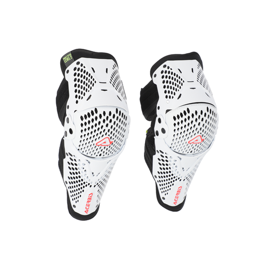 Acerbis Unisex K035 Knee Guard