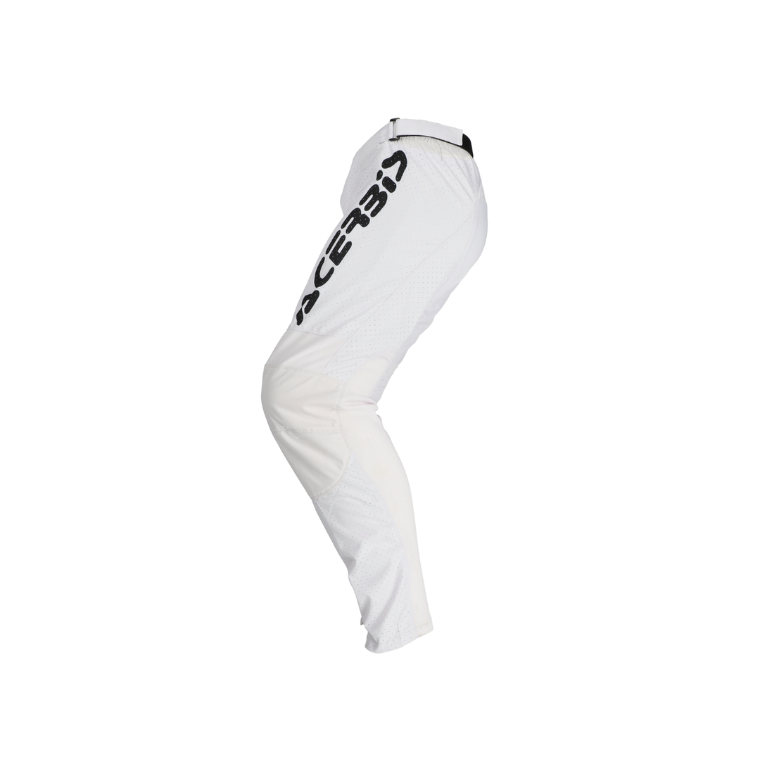 Acerbis Unisex MX Vented Pants