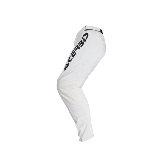 Acerbis Unisex MX Vented Pants