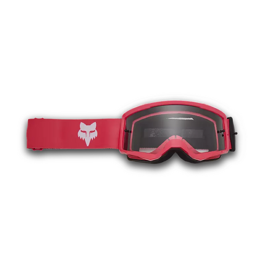 FOX YOUTH MAIN CORE GOGGLE