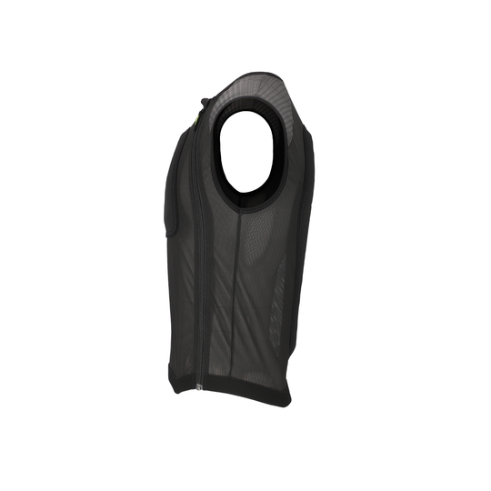 Acerbis Unisex X-AIR Level 2 Vest