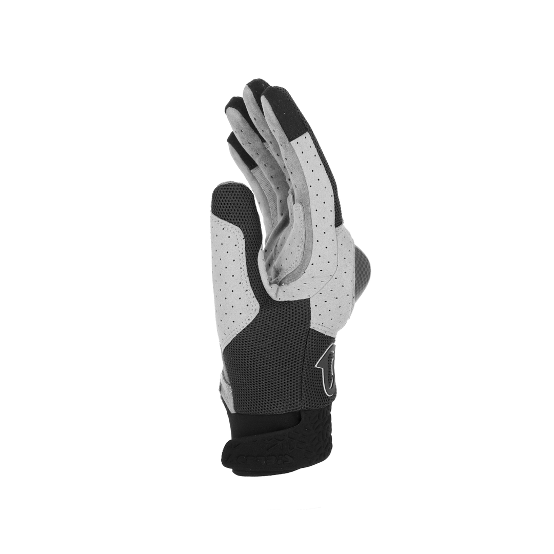 Acerbis CE Ramsey MY Vented Pro Gloves