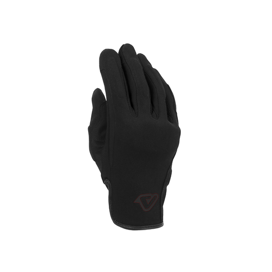 Acerbis CE X-WAY Gloves