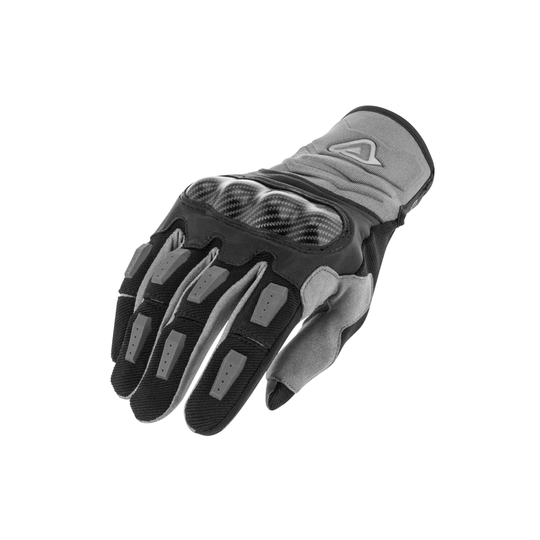 Acerbis Unisex CE Carbon “G” 3.0 Gloves
