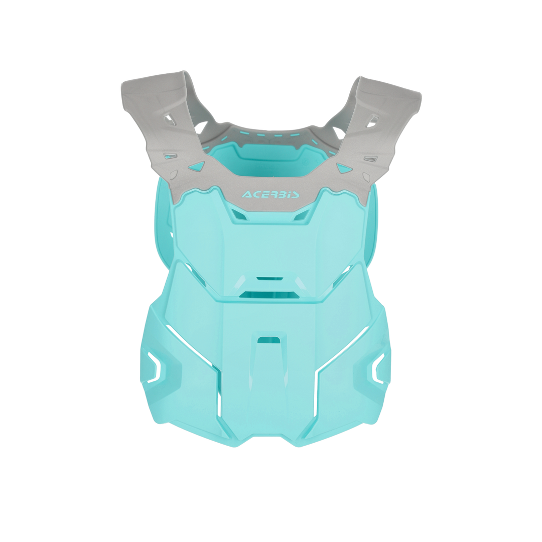 Acerbis Roost Deflector Linear