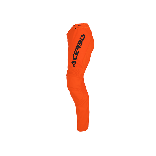 Acerbis Unisex MX Track INC Pants