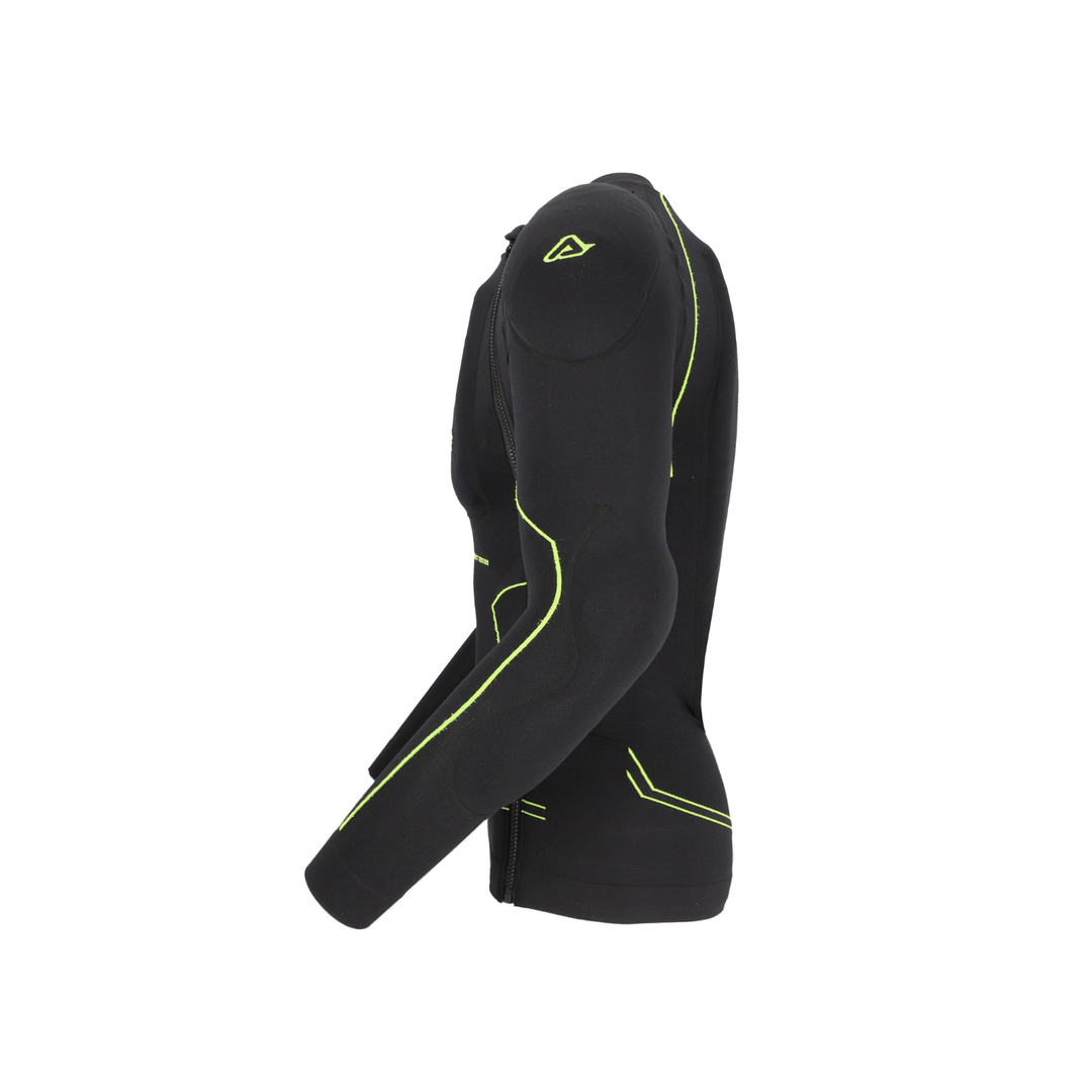 Acerbis Unisex Body Armour Density