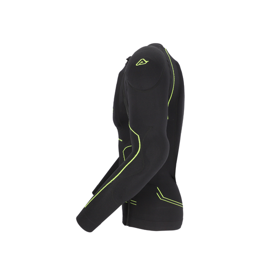 Acerbis Unisex Body Armour Density