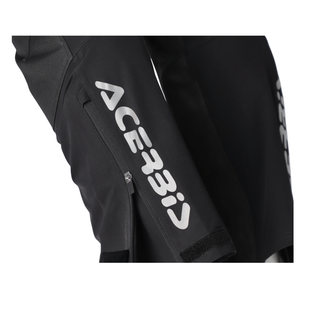 Acerbis Unisex Rally Race Over Pants