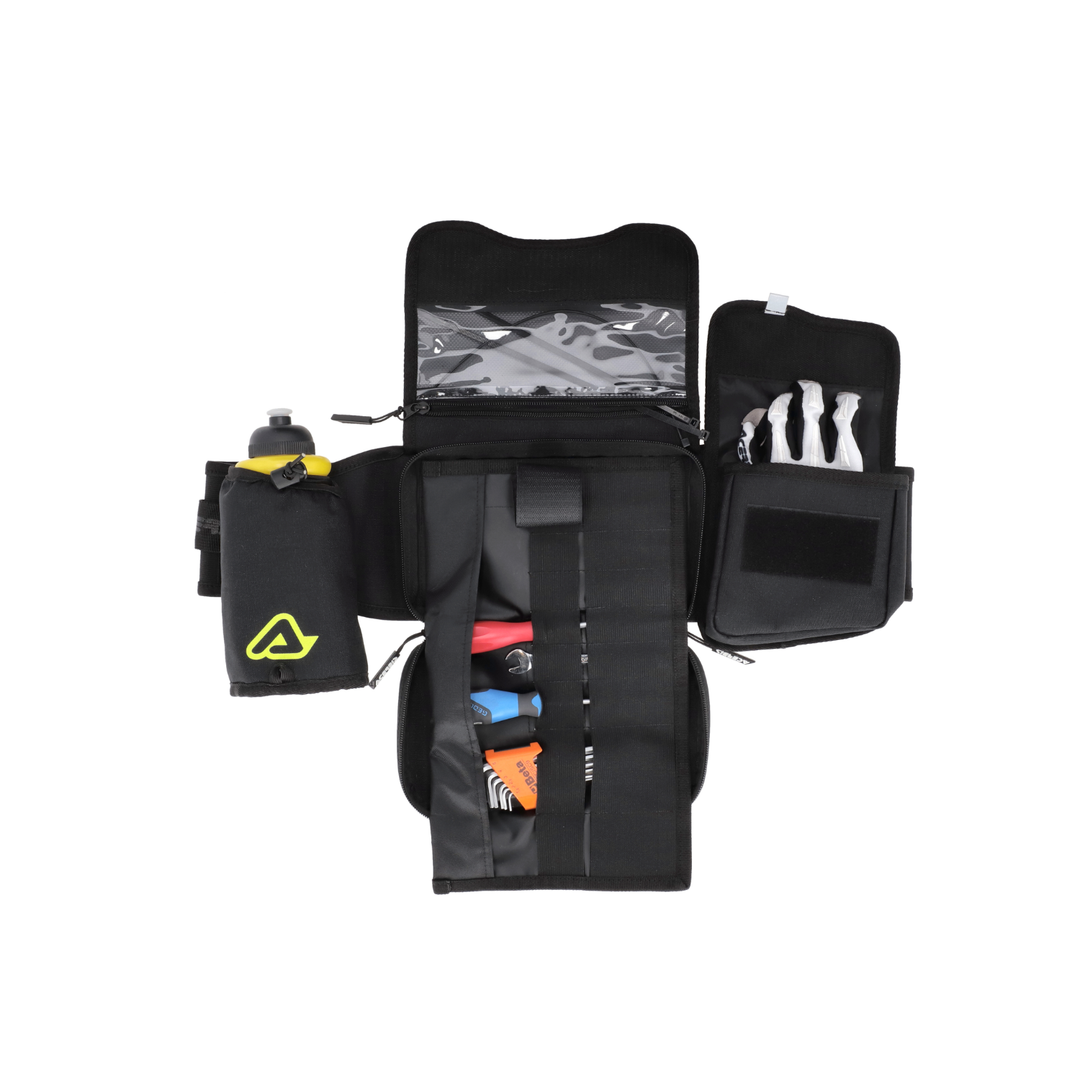 Acerbis Profile Logo Waist Pack