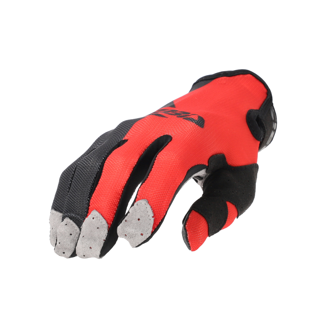 Acerbis MX-P 2.0 Vented Gloves
